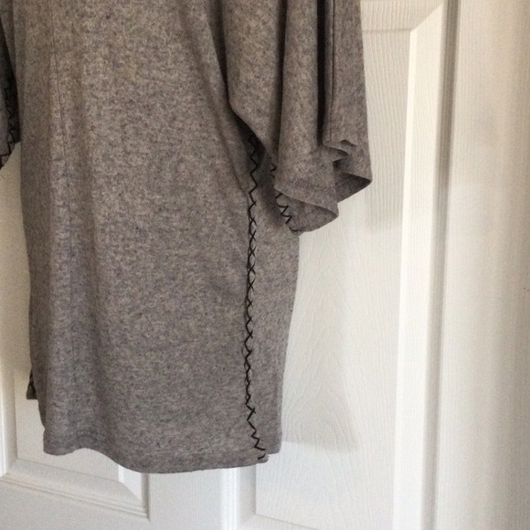 Enti Tunic Top Size Small - Picture 3 of 10